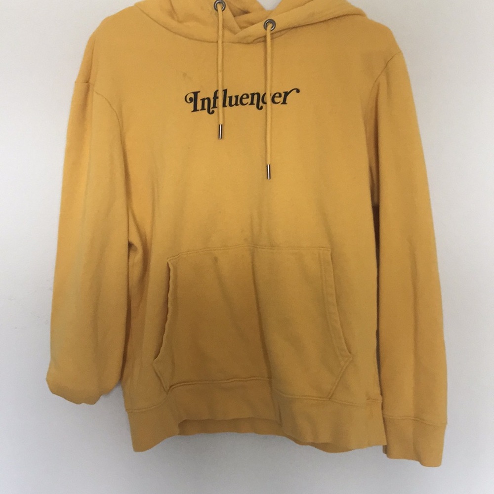 Aeropostale hoodie